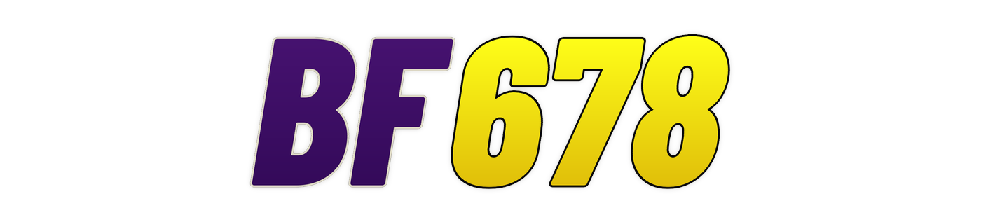 bf678